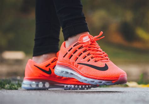 aanbiedingen nike air max 2016|Buy Air Max 2016 Shoes: New Releases & Iconic Styles .